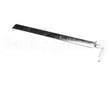 0C6814 Electrolux Professional Lever, Left