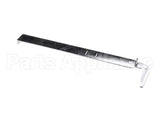 0C6814 Electrolux Professional Lever, Left