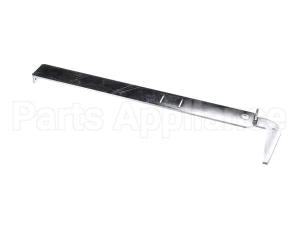 0C6814 Electrolux Professional Lever, Left