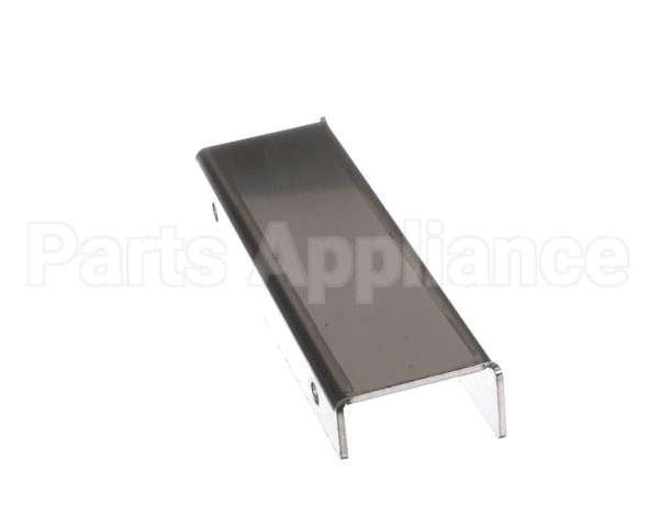 0C6816 Electrolux Professional Drawer Front Panel