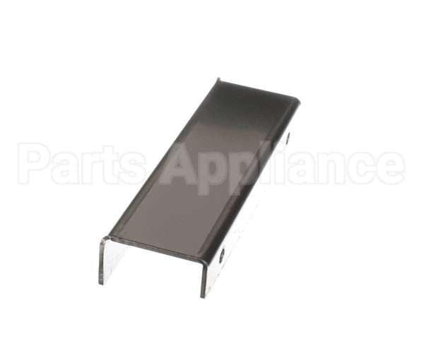 0C6816 Electrolux Professional Drawer Front Panel