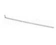 0C6818 Electrolux Professional Fixing Stem Bulb
