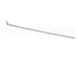 0C6818 Electrolux Professional Fixing Stem Bulb