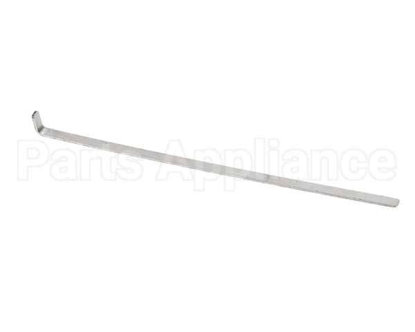 0C6818 Electrolux Professional Fixing Stem Bulb