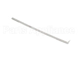 0C6818 Electrolux Professional Fixing Stem Bulb