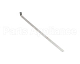 0C6818 Electrolux Professional Fixing Stem Bulb