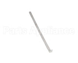 0C6818 Electrolux Professional Fixing Stem Bulb