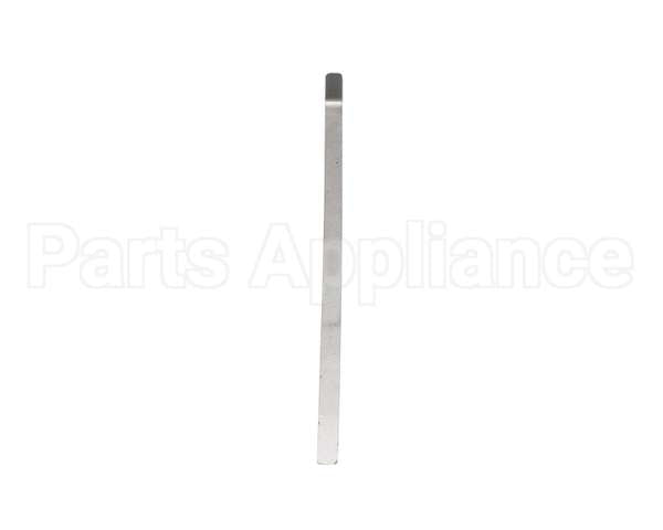 0C6818 Electrolux Professional Fixing Stem Bulb