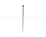 0C6818 Electrolux Professional Fixing Stem Bulb