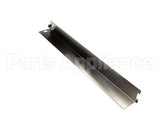 0C6819 Electrolux Professional Guide; Right