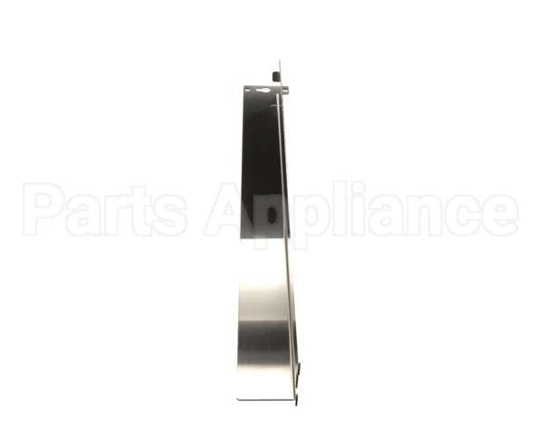 0C6819 Electrolux Professional Guide; Right
