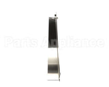 0C6819 Electrolux Professional Guide; Right
