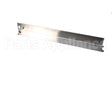 0C6820 Electrolux Professional Guide, Left