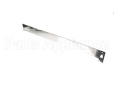 0C6820 Electrolux Professional Guide, Left