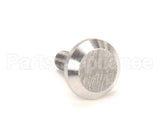 0C6821 Electrolux Professional Pivot