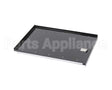 0C6822 Electrolux Professional Oven Sole Plate
