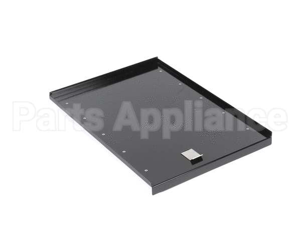 0C6822 Electrolux Professional Oven Sole Plate