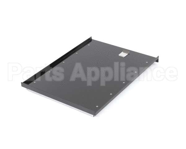 0C6822 Electrolux Professional Oven Sole Plate