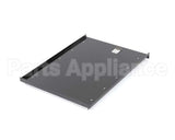 0C6822 Electrolux Professional Oven Sole Plate