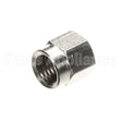 0C6830 Compatible Electrolux Pipefitting, M8X1 Diam.4