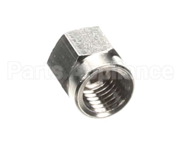 0C6830 Electrolux Professional Pipe Fitting, M8X1 Diam.4