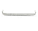 0C6845 Electrolux Professional Burner Support