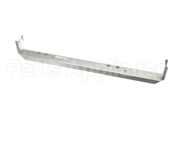 0C6845 Electrolux Professional Burner Support