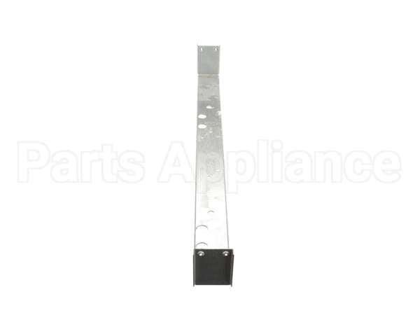 0C6845 Electrolux Professional Burner Support