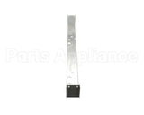 0C6845 Electrolux Professional Burner Support