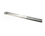 0C6846 Electrolux Professional Central Crosspiece