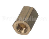 0C6860 Electrolux Professional Nut, M8