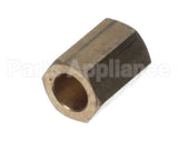 0C6860 Electrolux Professional Nut, M8