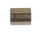 0C6860 Electrolux Professional Nut, M8