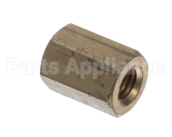 0C6860 Electrolux Professional Nut, M8