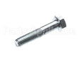 0C6861 Electrolux Professional Adjusting Screw, M8X40