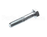 0C6861 Electrolux Professional Adjusting Screw, M8X40