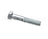0C6861 Electrolux Professional Adjusting Screw, M8X40