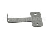 0C6862 Electrolux Professional Pilot Burner Support
