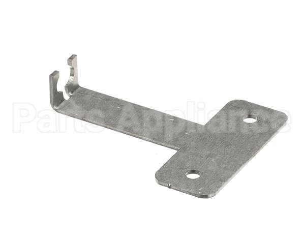 0C6862 Electrolux Professional Pilot Burner Support