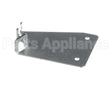 0C6863 Electrolux Professional Pilot Burner Support