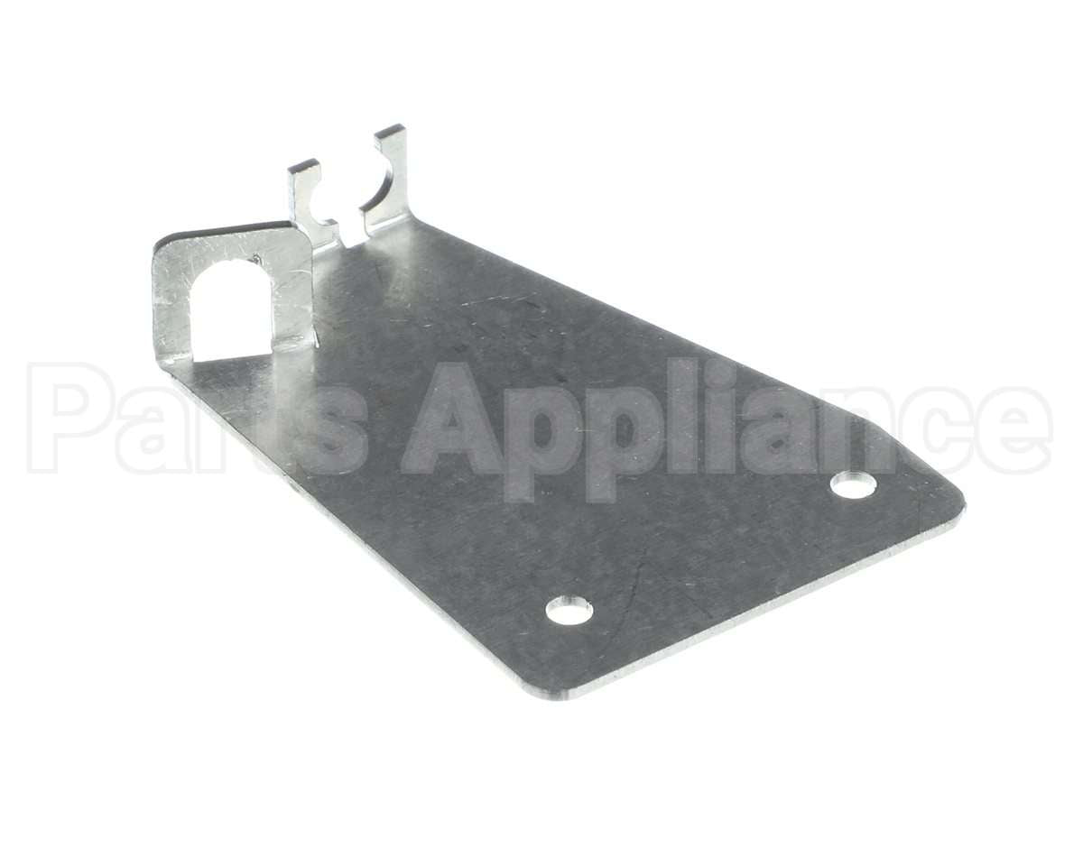 0C6863 Electrolux Professional Pilot Burner Support
