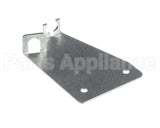 0C6863 Electrolux Professional Pilot Burner Support