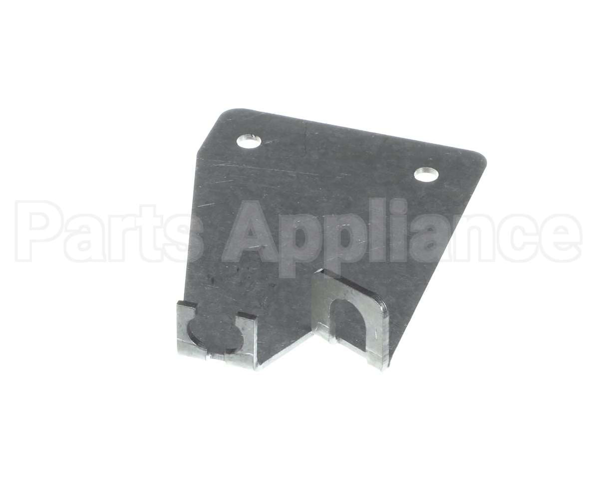 0C6863 Electrolux Professional Pilot Burner Support
