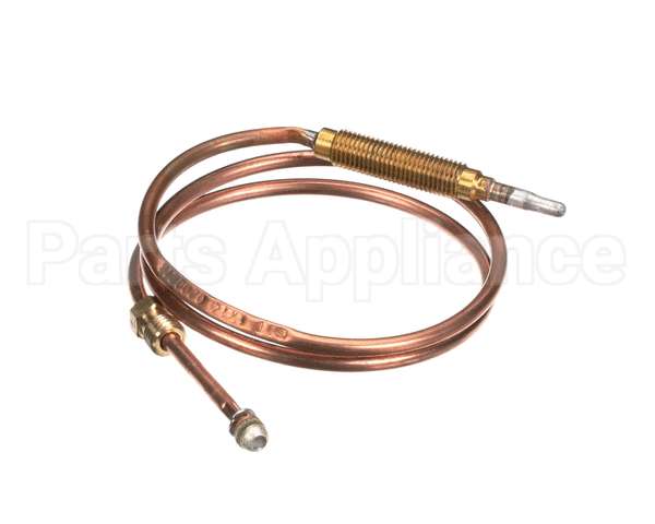 0C6864 Electrolux Professional Thermocouple, L600Mm, M8X1