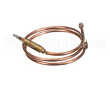 0C6864 Electrolux Professional Thermocouple, L600Mm, M8X1