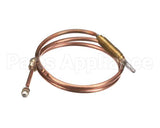 0C6864 Electrolux Professional Thermocouple, L600Mm, M8X1