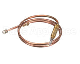 0C6864 Electrolux Professional Thermocouple, L600Mm, M8X1