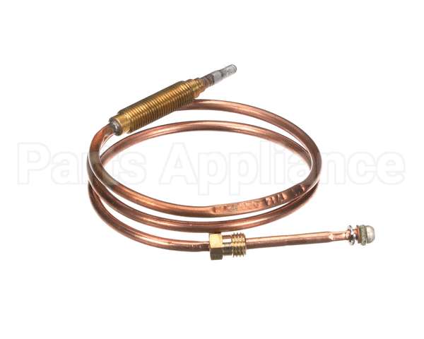 0C6864 Electrolux Professional Thermocouple, L600Mm, M8X1
