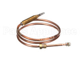 0C6864 Electrolux Professional Thermocouple, L600Mm, M8X1