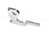 0C6888 Electrolux Professional Support